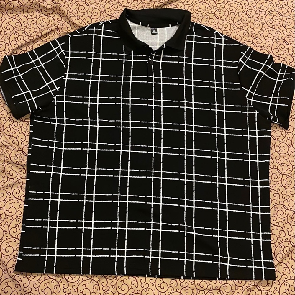 Men’s